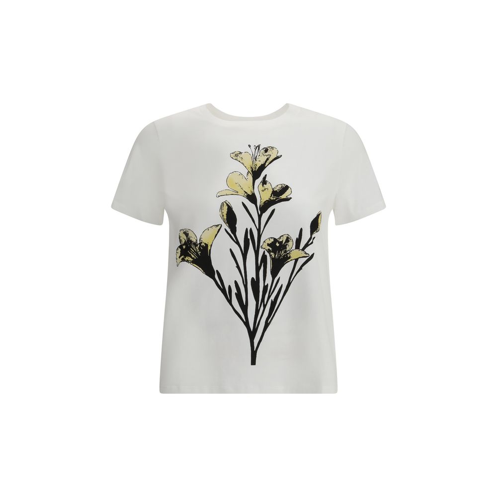 Max Mara Guglia T-Shirt